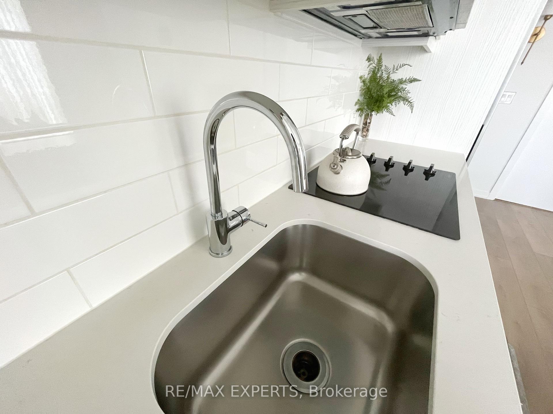 Photo 30 of Unit 419, 38 Forest Manor Road, North York, Henry Farm — HOMEH