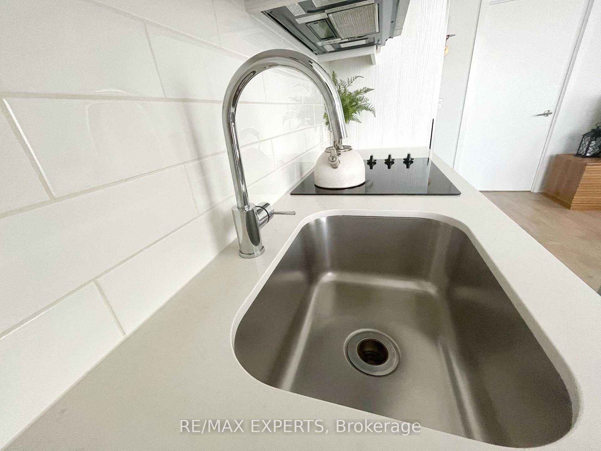 Photo 31 of Unit 419, 38 Forest Manor Road, North York, Henry Farm — HOMEH