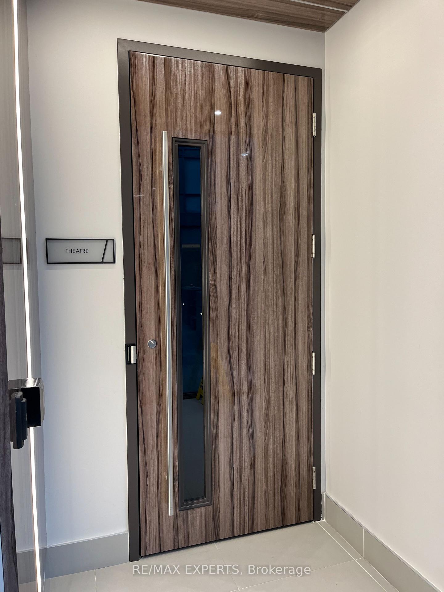Photo 38 of Unit 419, 38 Forest Manor Road, North York, Henry Farm — HOMEH