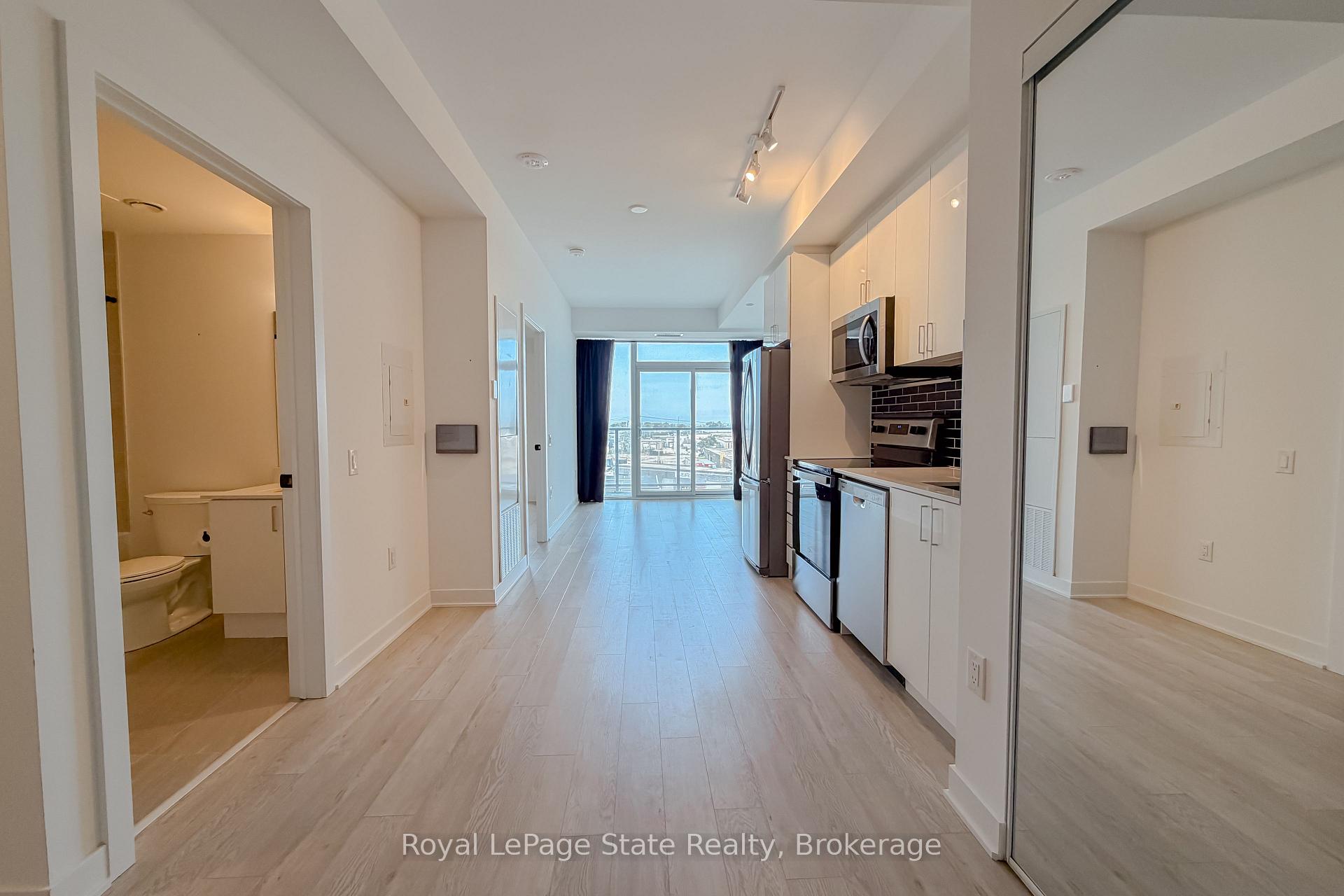 Photo 1 of 2782 Barton Street E, Hamilton, Riverdale — HOMEH