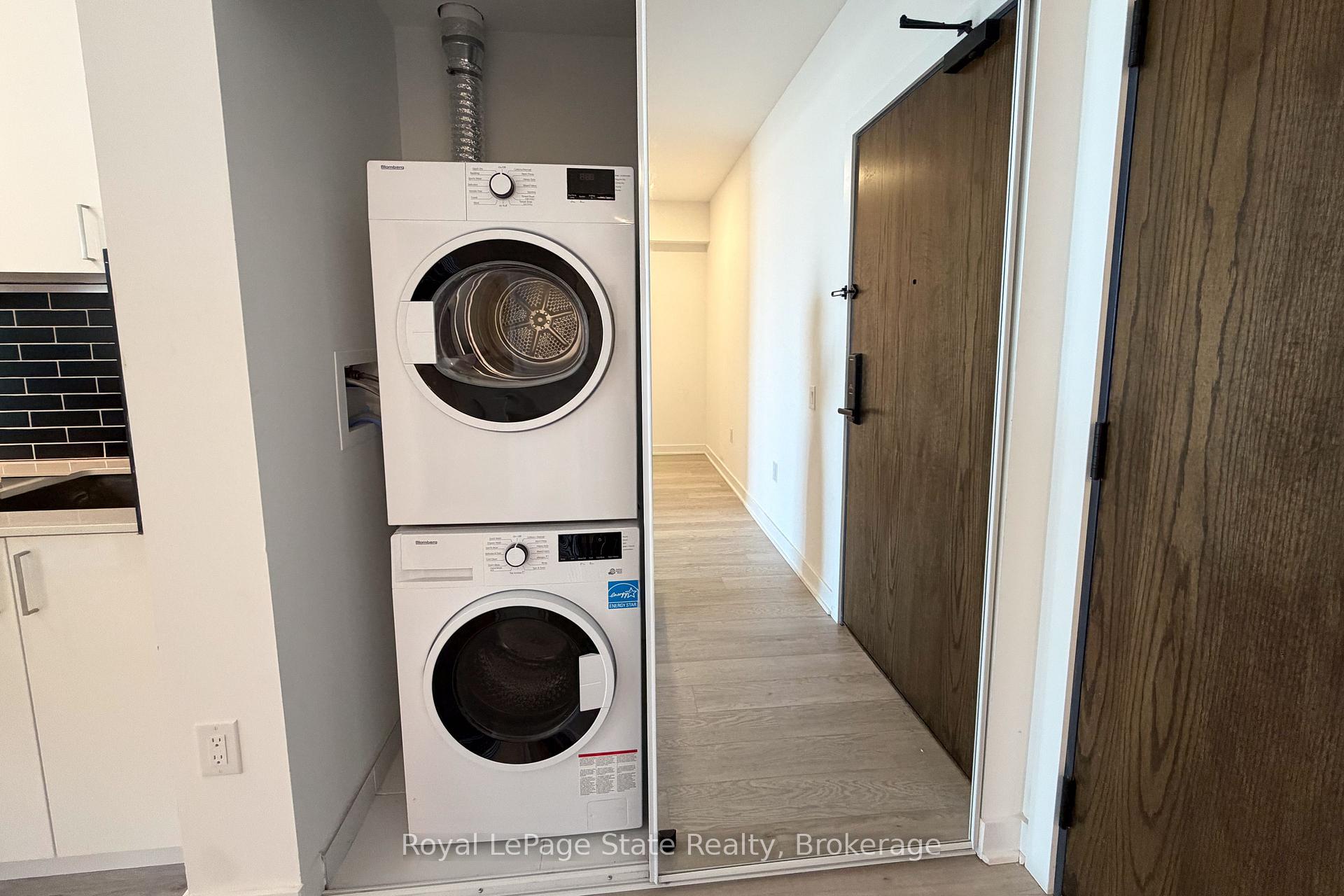 Photo 7 of 2782 Barton Street E, Hamilton, Riverdale — HOMEH