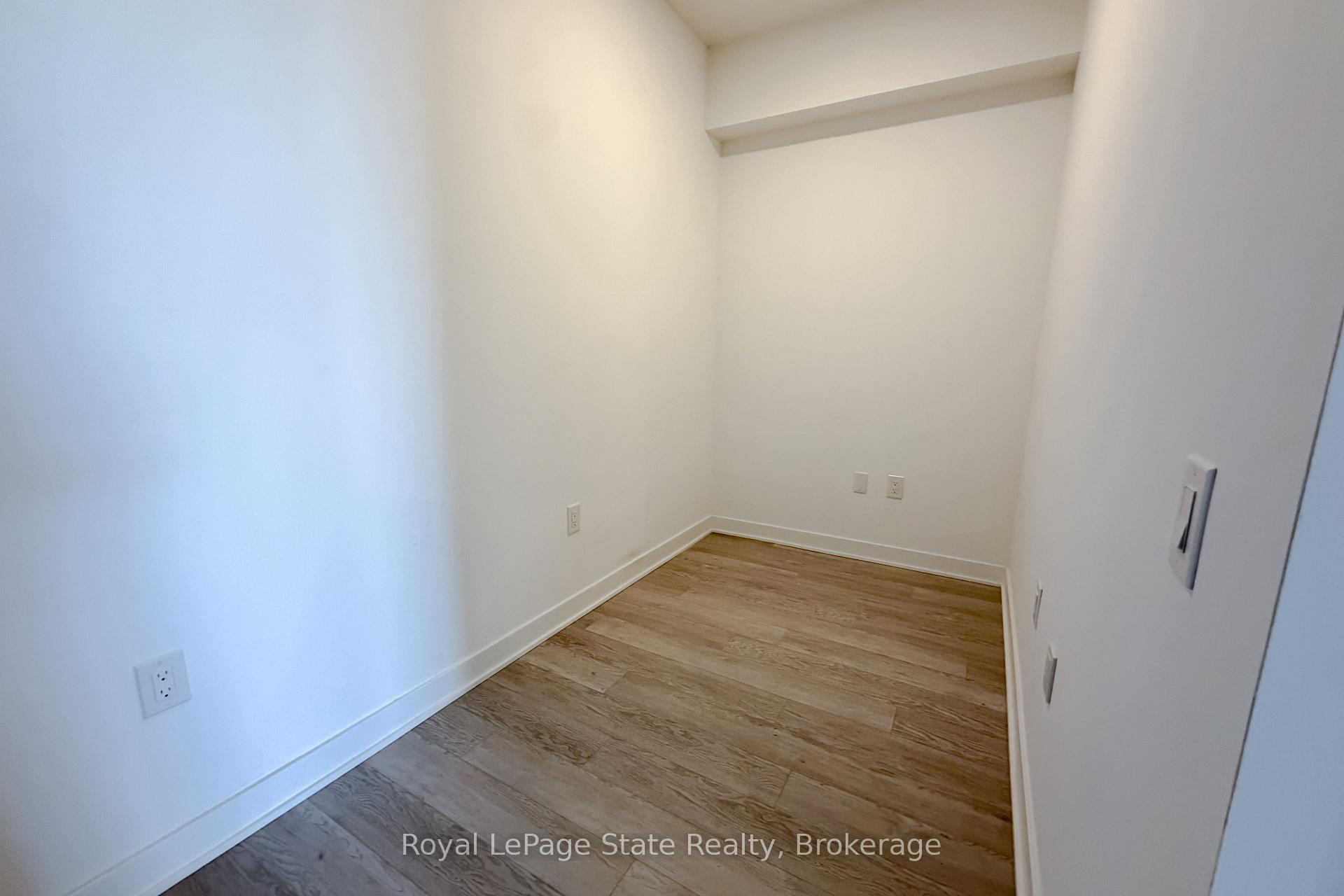 Photo 9 of 2782 Barton Street E, Hamilton, Riverdale — HOMEH