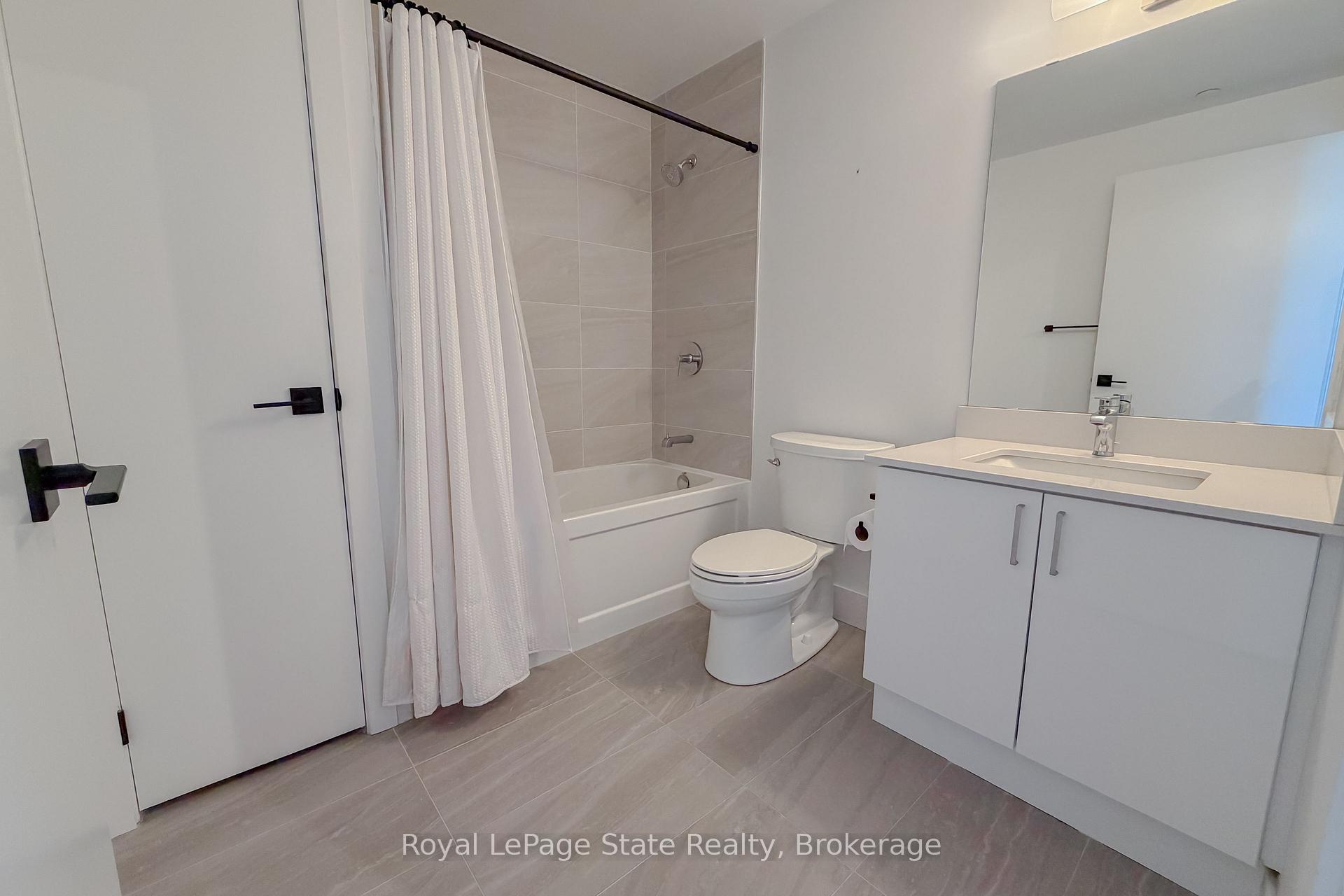 Photo 10 of 2782 Barton Street E, Hamilton, Riverdale — HOMEH