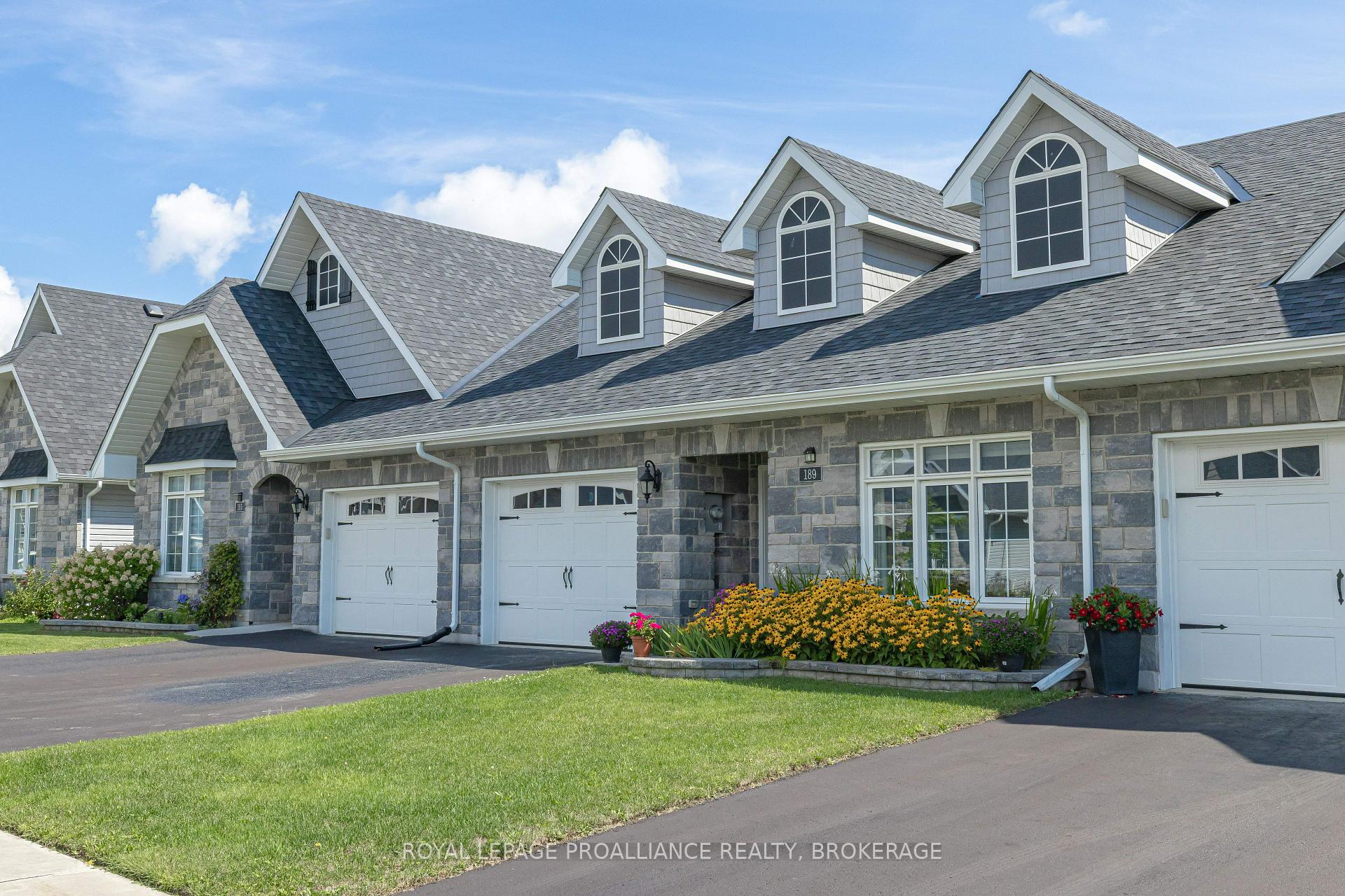 Photo 3 of 189 Wilmer Avenue, Gananoque, Gananoque — HOMEH