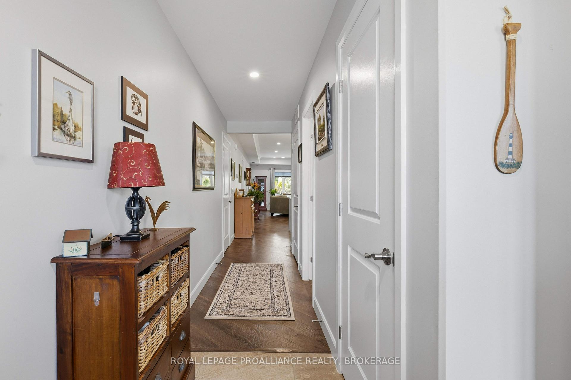 Photo 6 of 189 Wilmer Avenue, Gananoque, Gananoque — HOMEH
