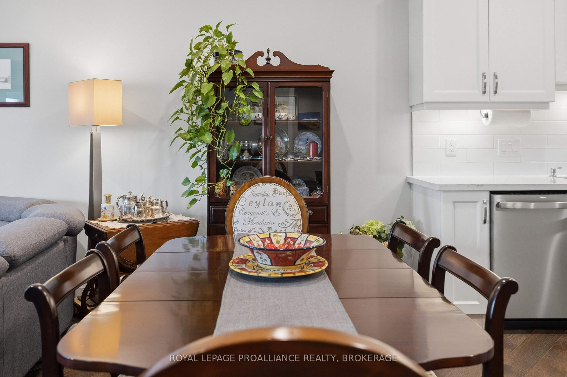 Photo 11 of 189 Wilmer Avenue, Gananoque, Gananoque — HOMEH