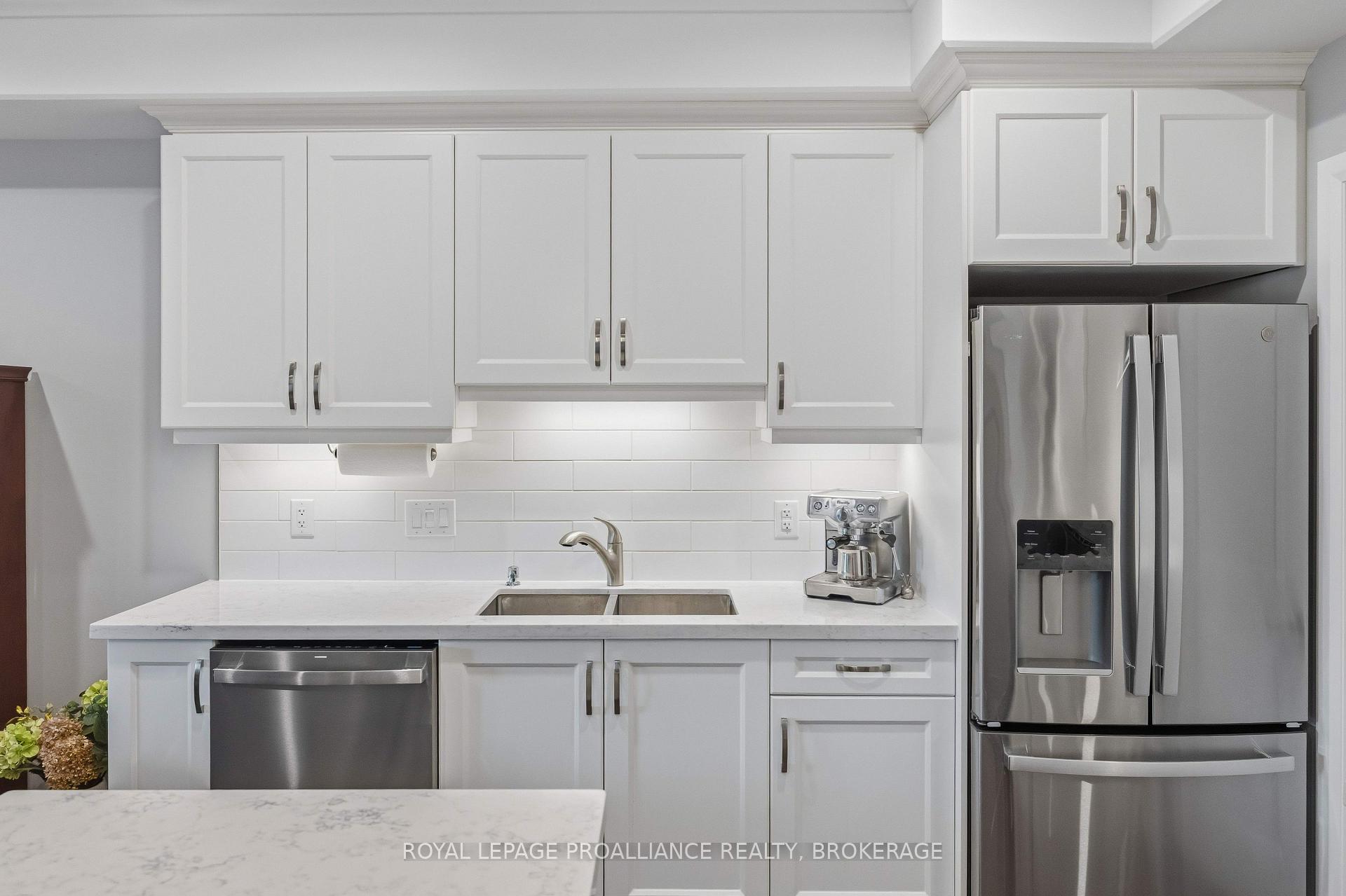 Photo 15 of 189 Wilmer Avenue, Gananoque, Gananoque — HOMEH