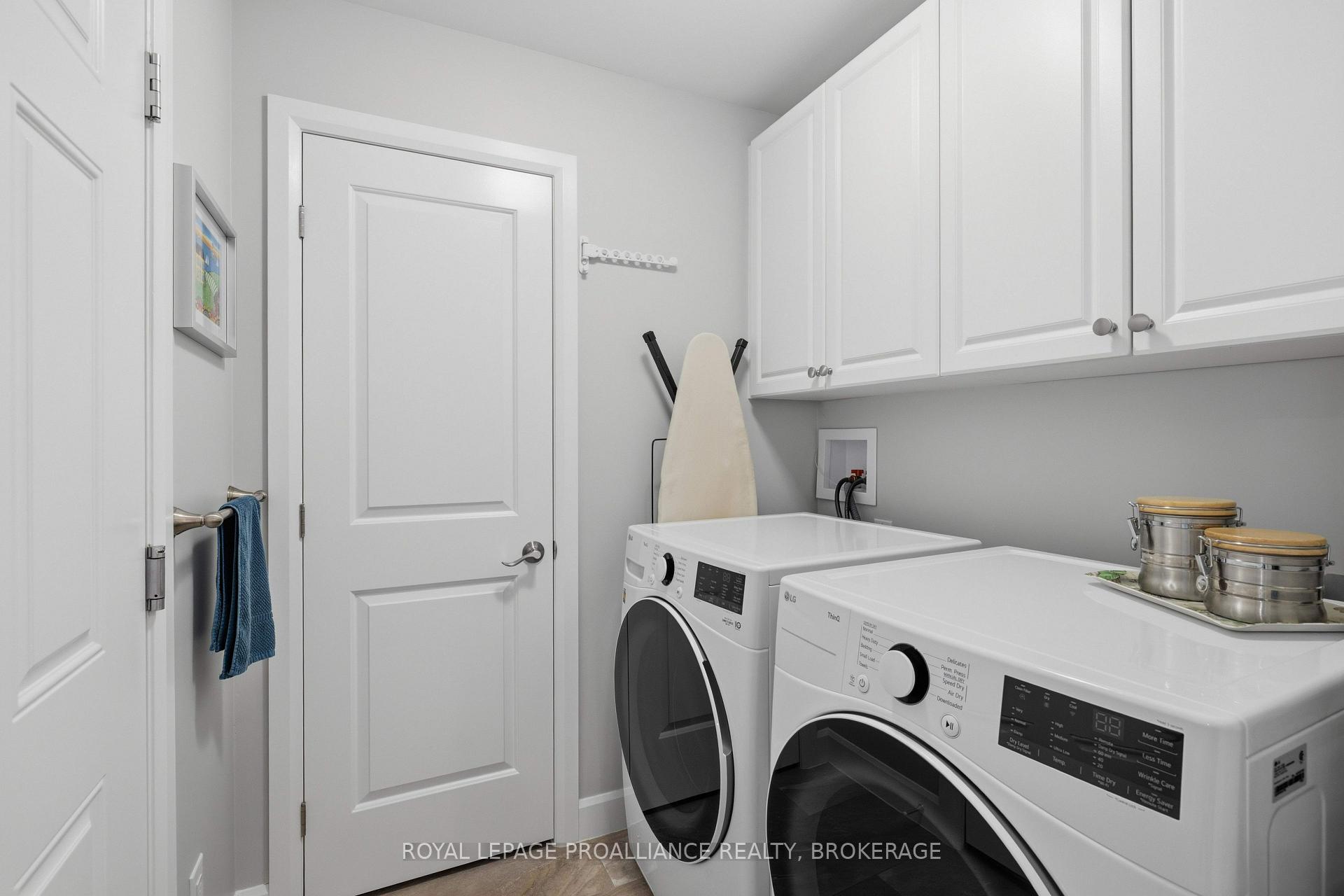 Photo 25 of 189 Wilmer Avenue, Gananoque, Gananoque — HOMEH