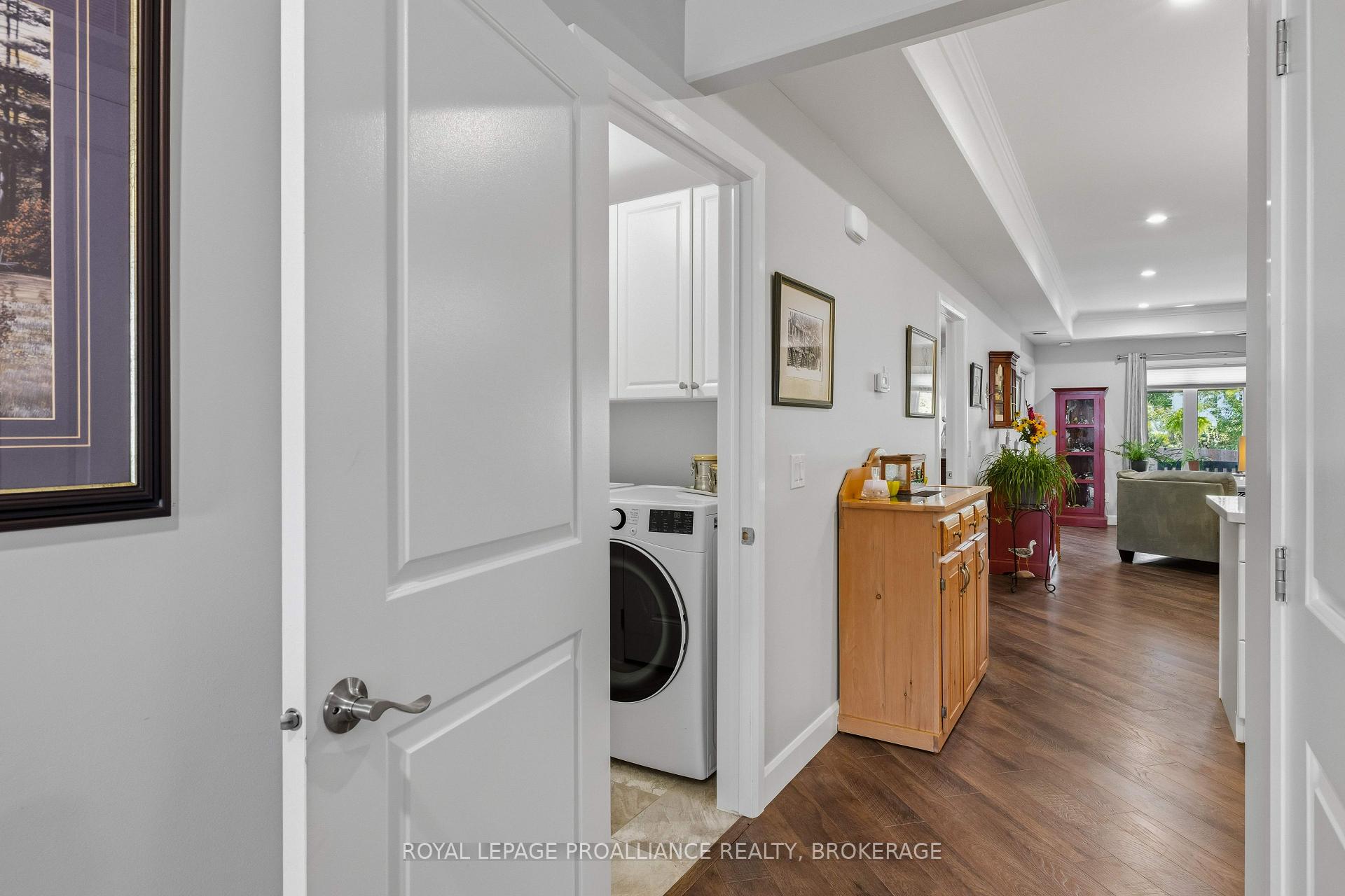 Photo 26 of 189 Wilmer Avenue, Gananoque, Gananoque — HOMEH