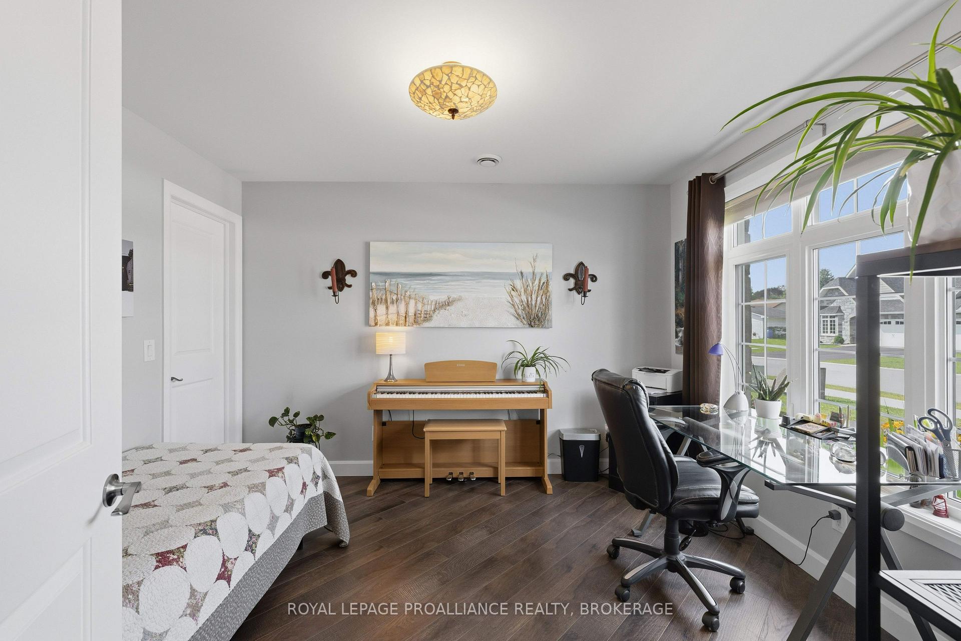 Photo 27 of 189 Wilmer Avenue, Gananoque, Gananoque — HOMEH