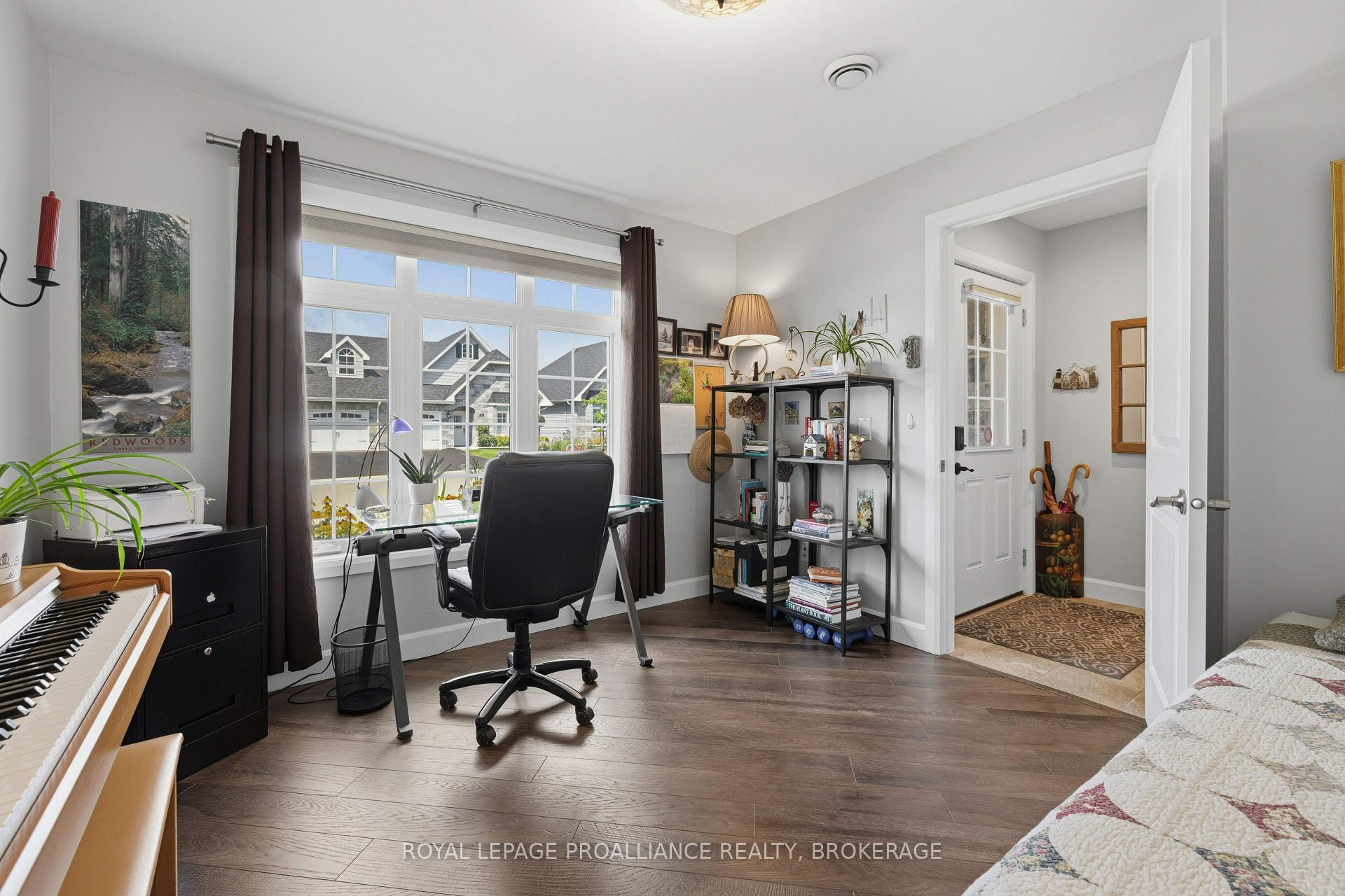 Photo 28 of 189 Wilmer Avenue, Gananoque, Gananoque — HOMEH