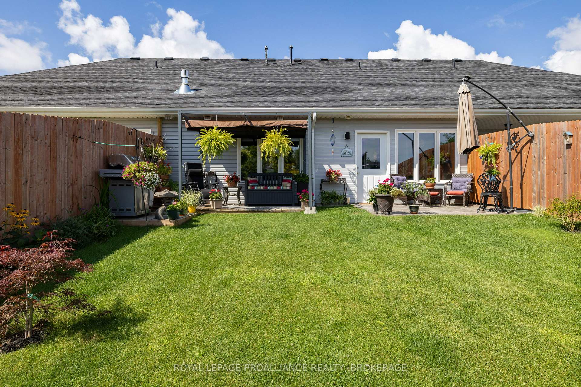 Photo 33 of 189 Wilmer Avenue, Gananoque, Gananoque — HOMEH