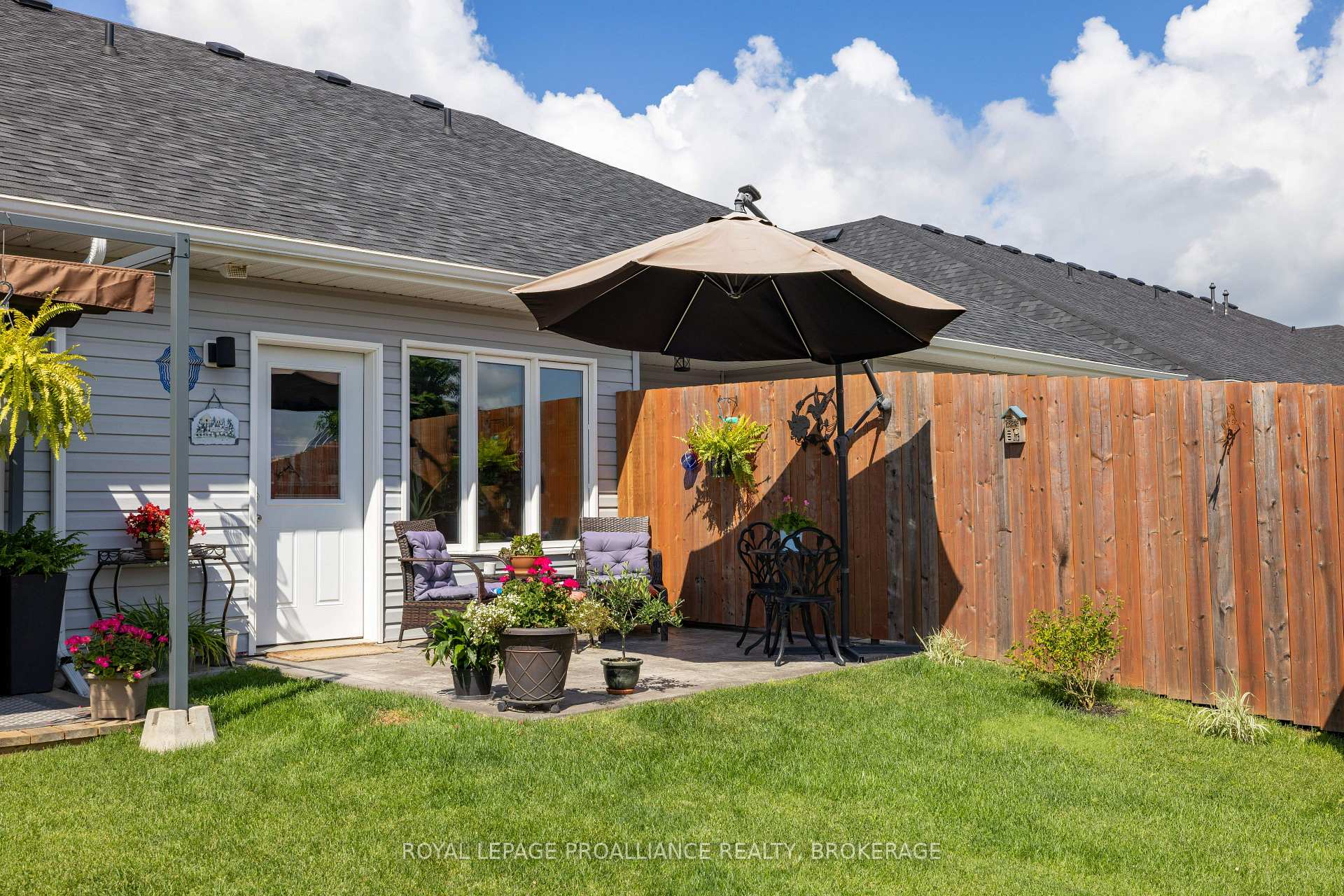 Photo 36 of 189 Wilmer Avenue, Gananoque, Gananoque — HOMEH