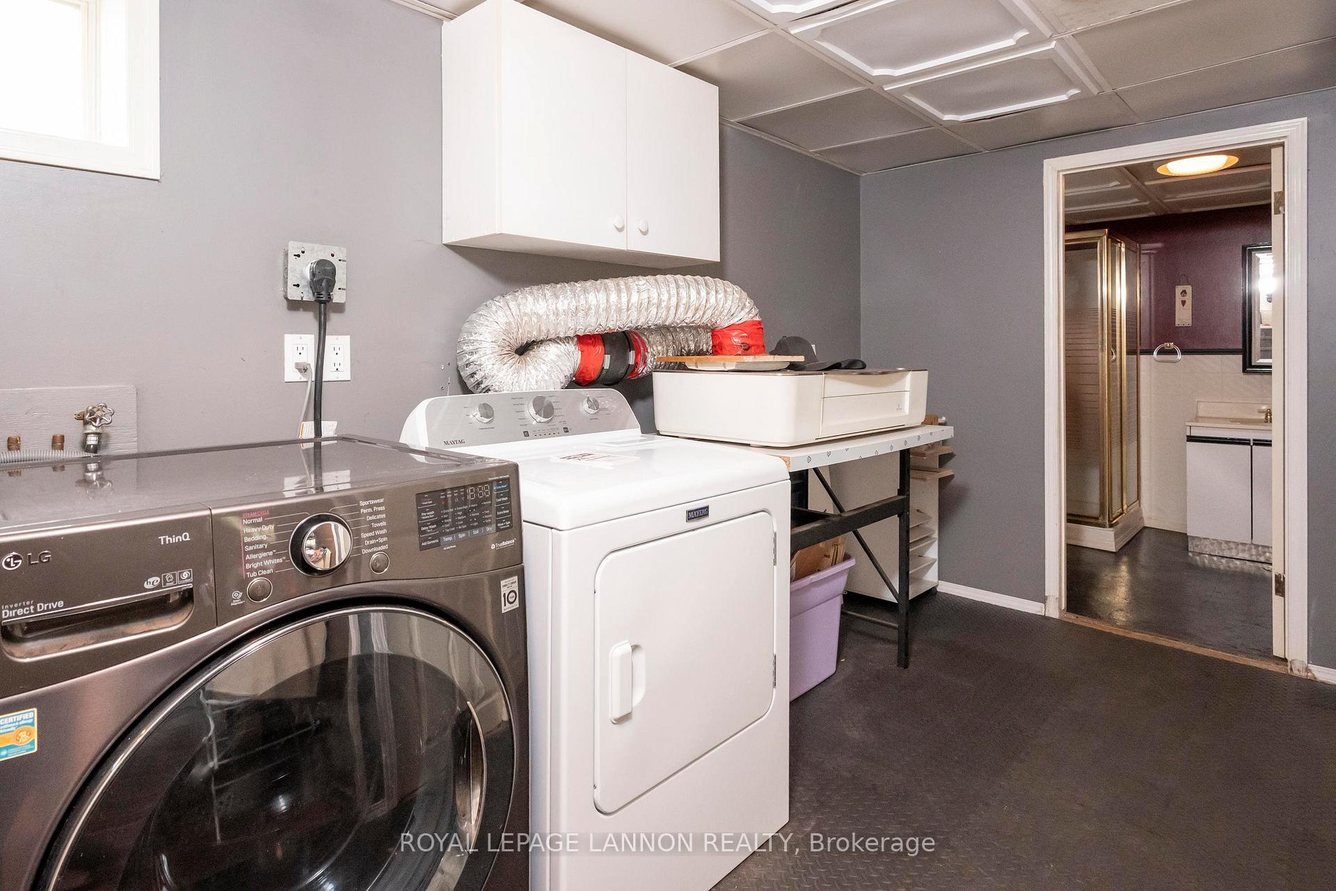 Photo 30 of 223 Marks St S, Thunder Bay, McKeller Park — HOMEH