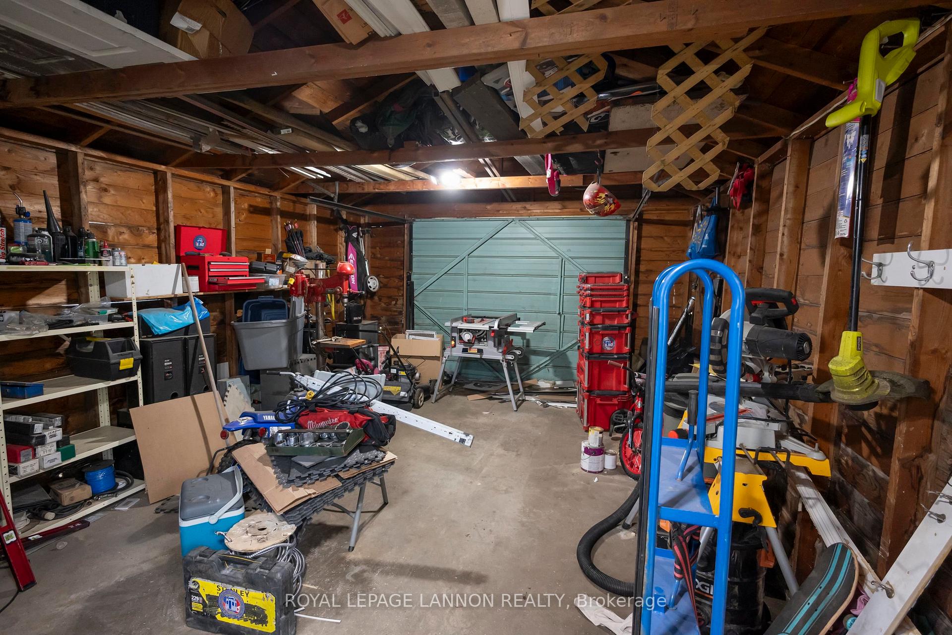 Photo 34 of 223 Marks St S, Thunder Bay, McKeller Park — HOMEH