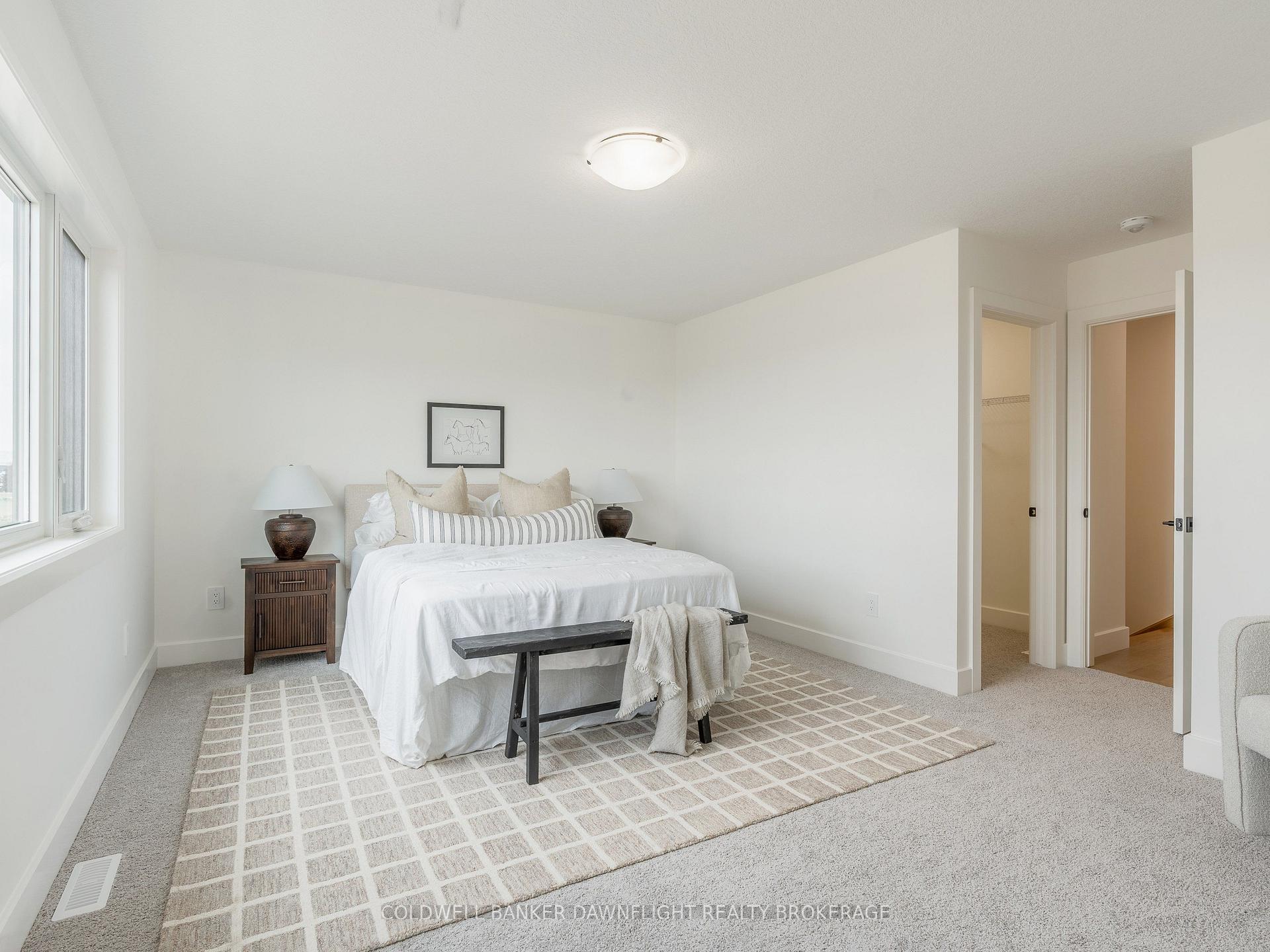 Photo 32 of Unit 11, 147 Scotts Drive, Lucan Biddulph, Lucan — HOMEH