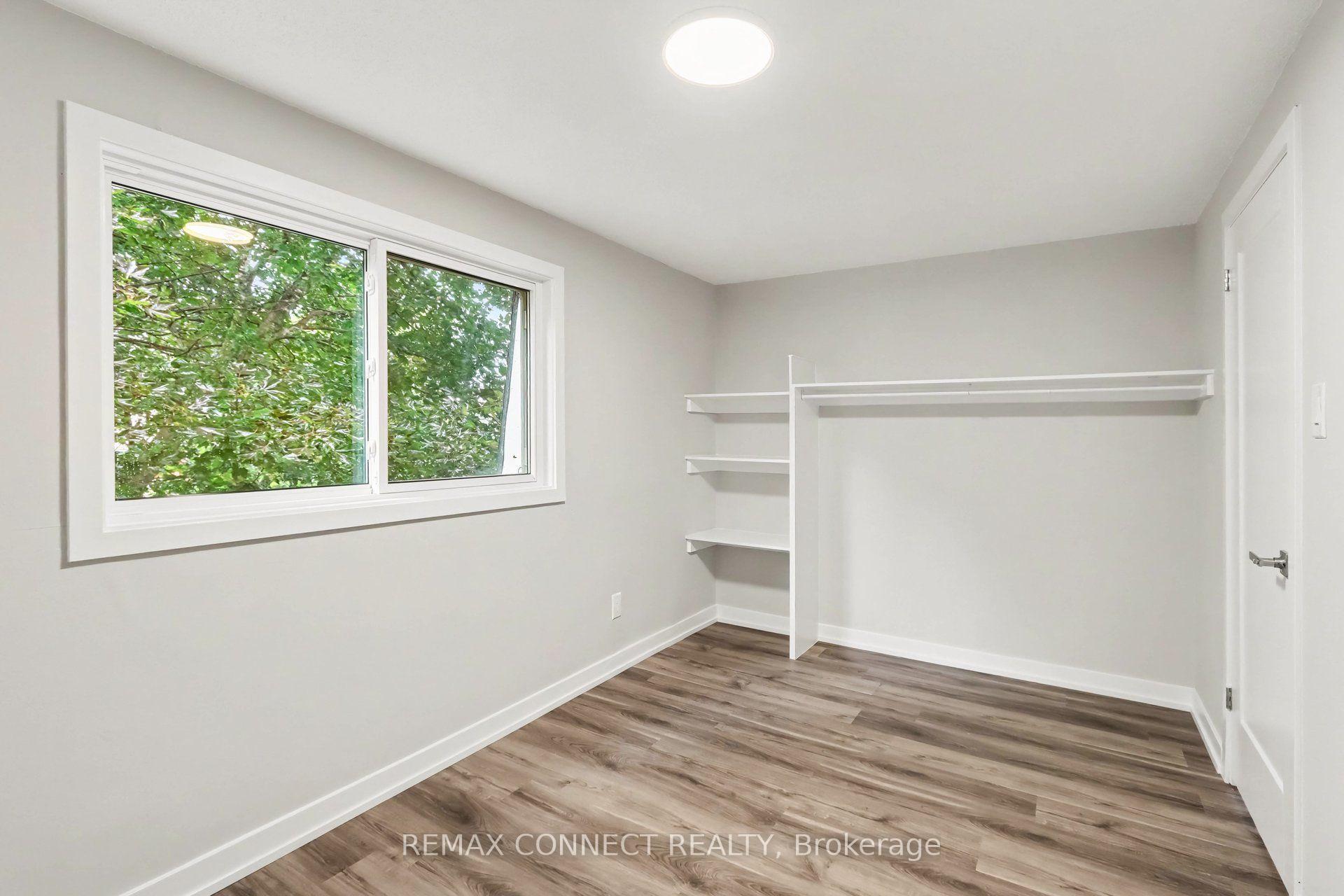 Photo 9 of 43 Tybalt Crescent, Ottawa, Westcliffe Estates — HOMEH