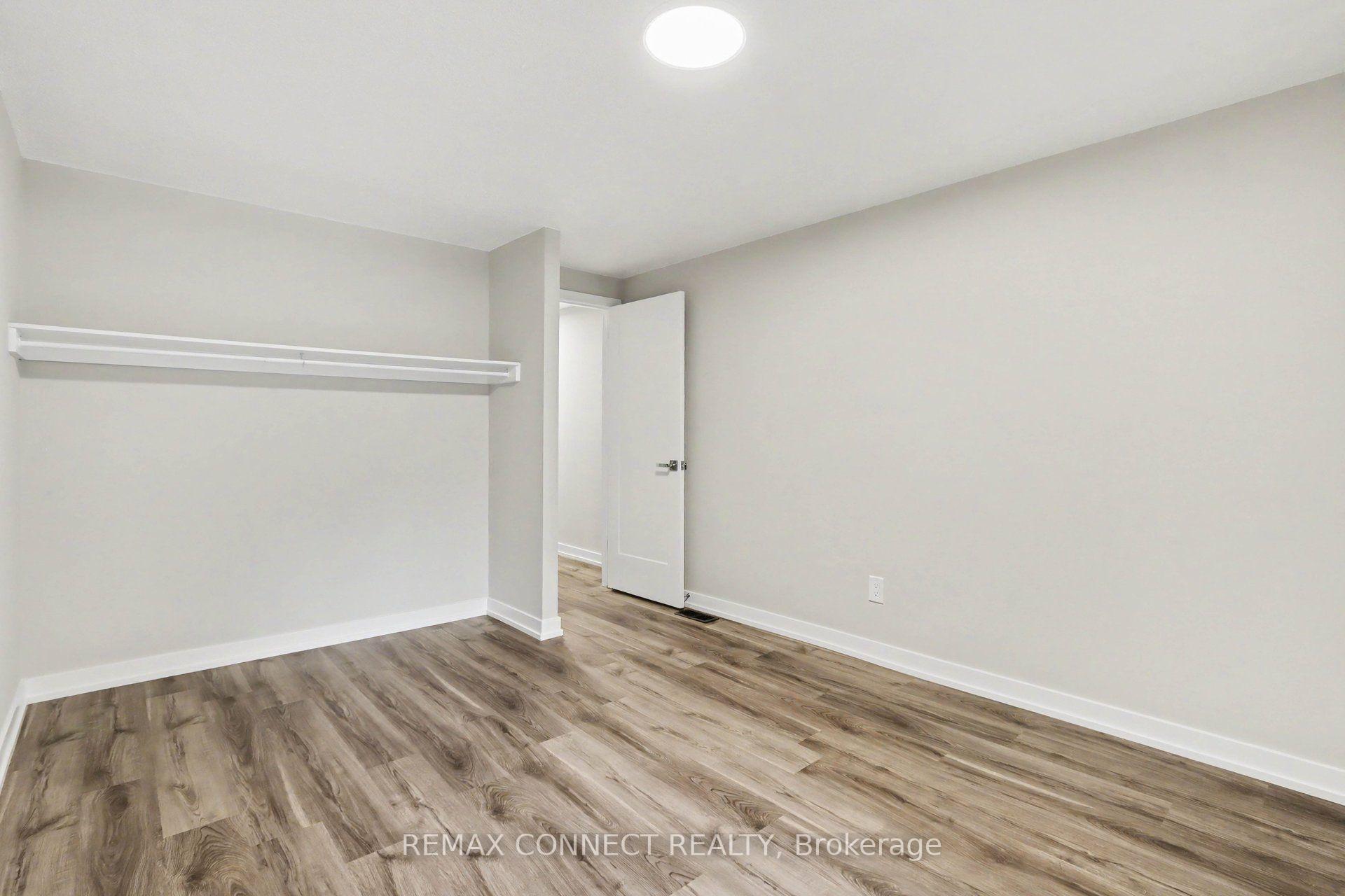 Photo 13 of 43 Tybalt Crescent, Ottawa, Westcliffe Estates — HOMEH