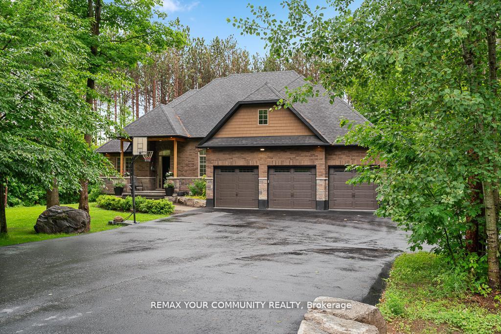 Photo of 38 Windermere Circle