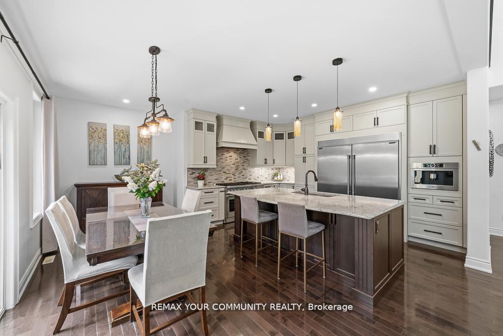 Photo 18 of 38 Windermere Circle, Tay, Rural Tay — HOMEH