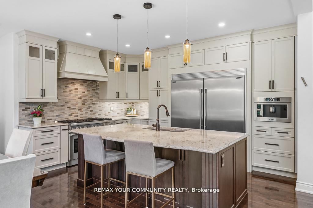 Photo 19 of 38 Windermere Circle, Tay, Rural Tay — HOMEH