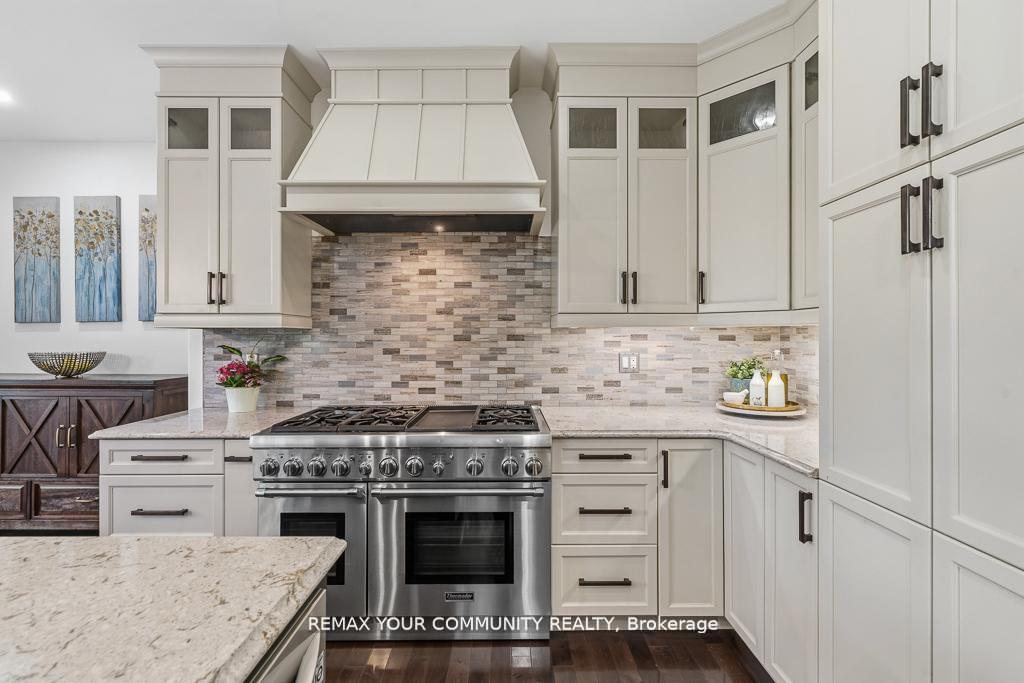 Photo 20 of 38 Windermere Circle, Tay, Rural Tay — HOMEH
