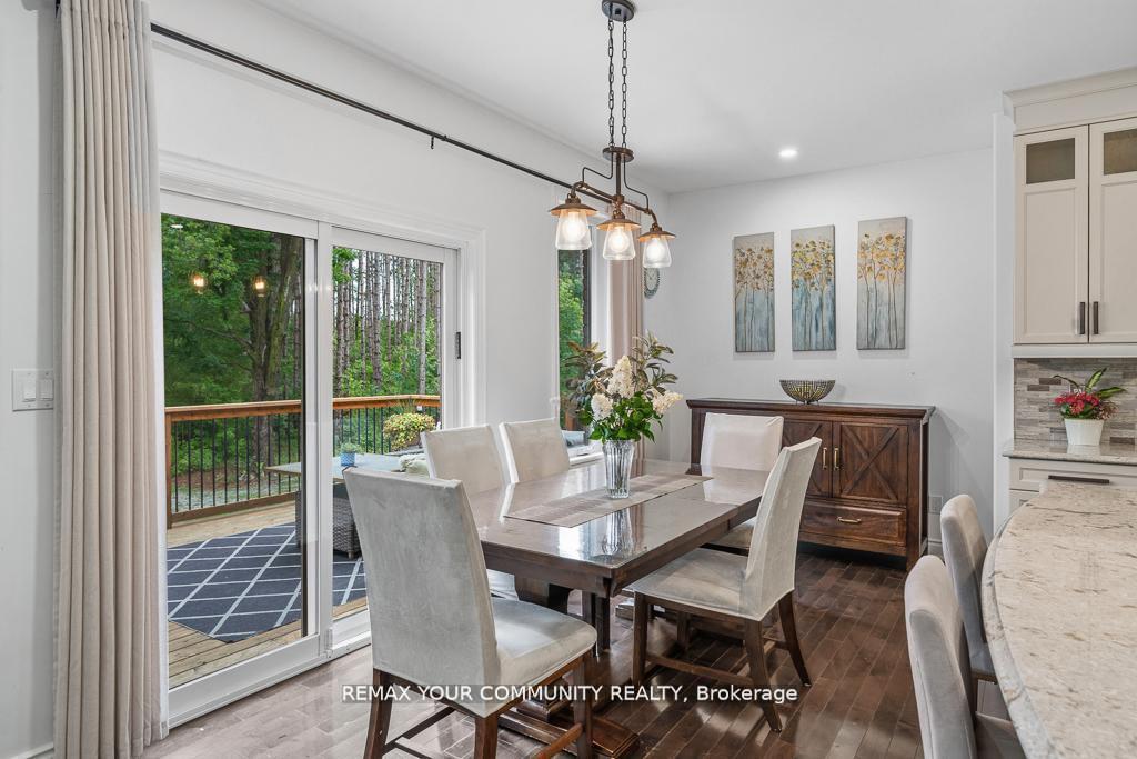 Photo 23 of 38 Windermere Circle, Tay, Rural Tay — HOMEH