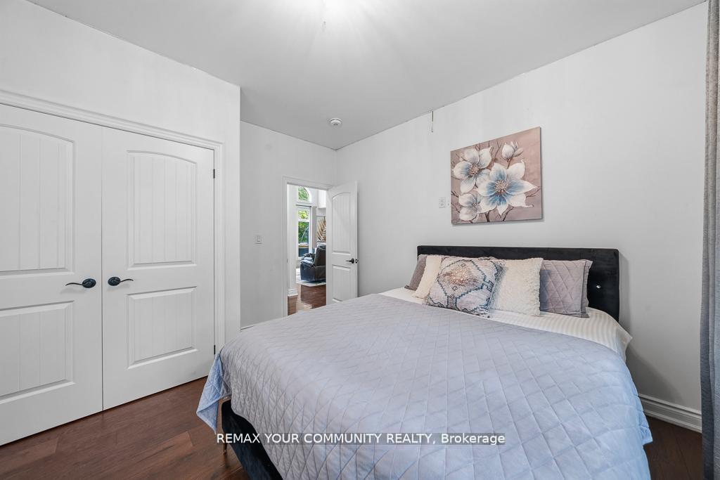 Photo 31 of 38 Windermere Circle, Tay, Rural Tay — HOMEH