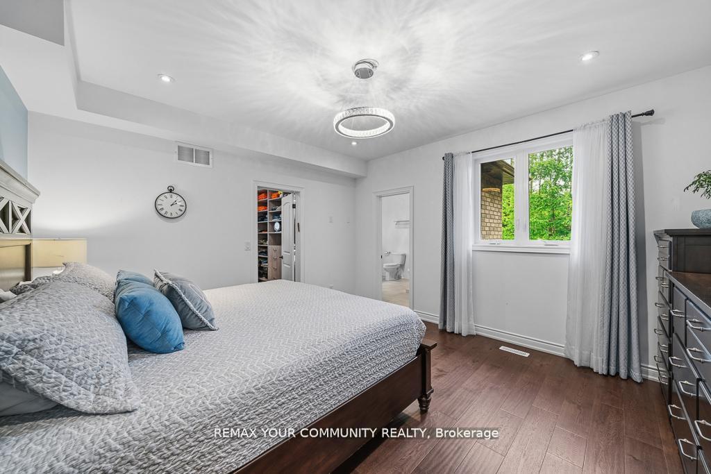 Photo 34 of 38 Windermere Circle, Tay, Rural Tay — HOMEH