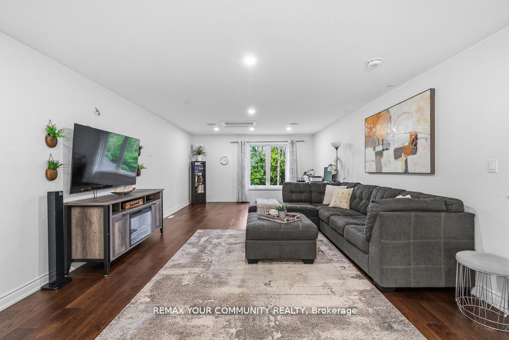 Photo 38 of 38 Windermere Circle, Tay, Rural Tay — HOMEH