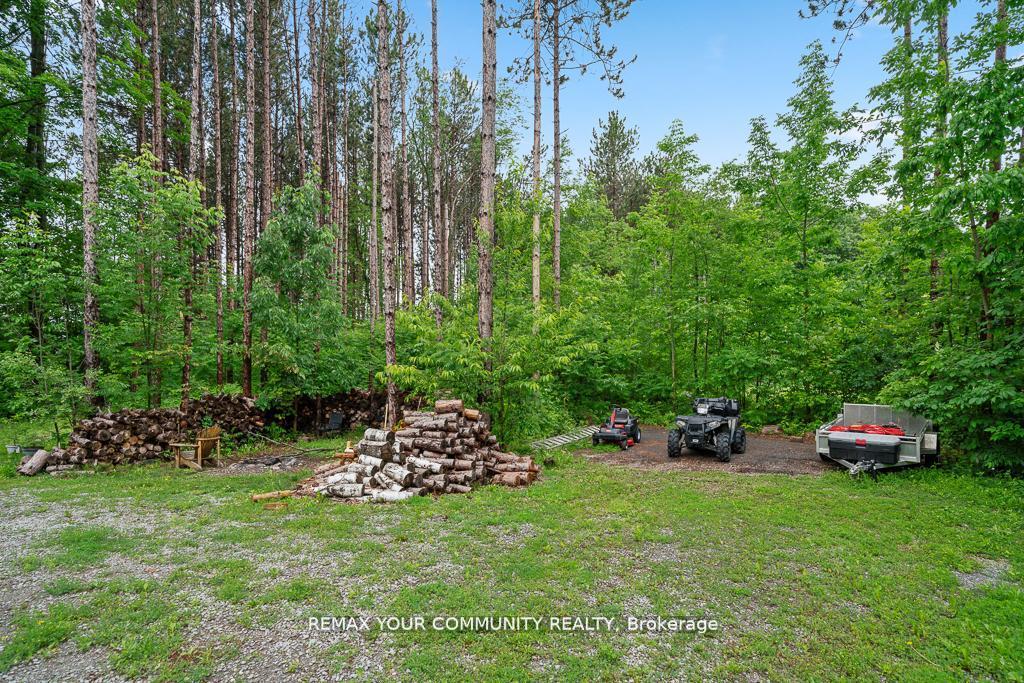 Photo 41 of 38 Windermere Circle, Tay, Rural Tay — HOMEH