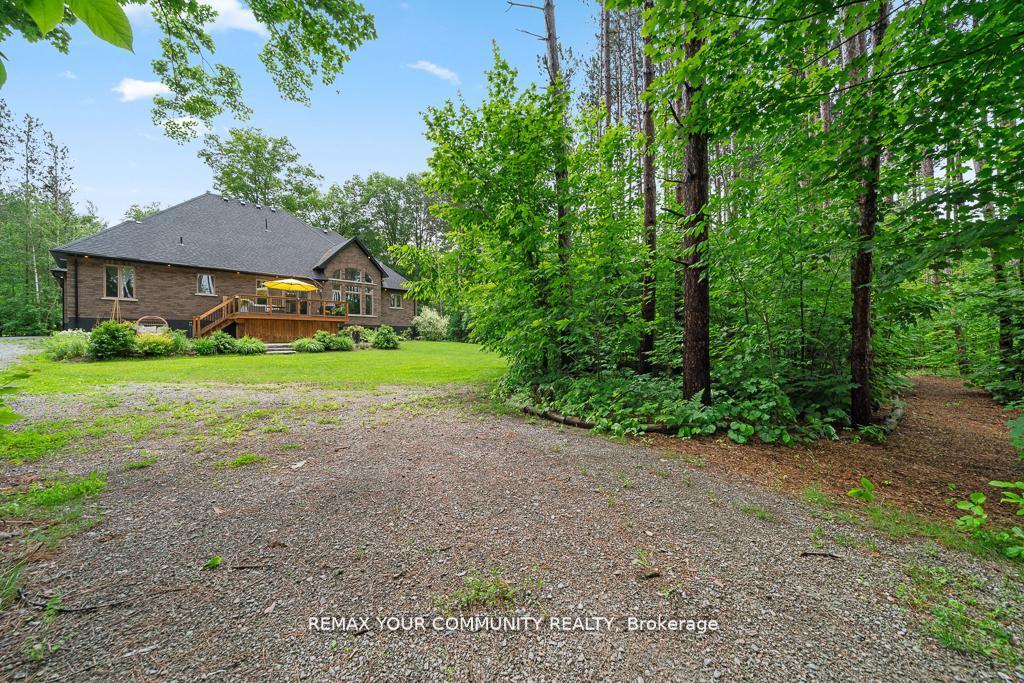 Photo 42 of 38 Windermere Circle, Tay, Rural Tay — HOMEH