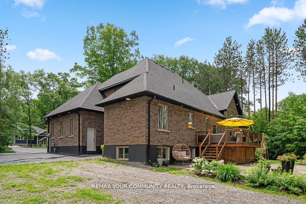 Photo 43 of 38 Windermere Circle, Tay, Rural Tay — HOMEH