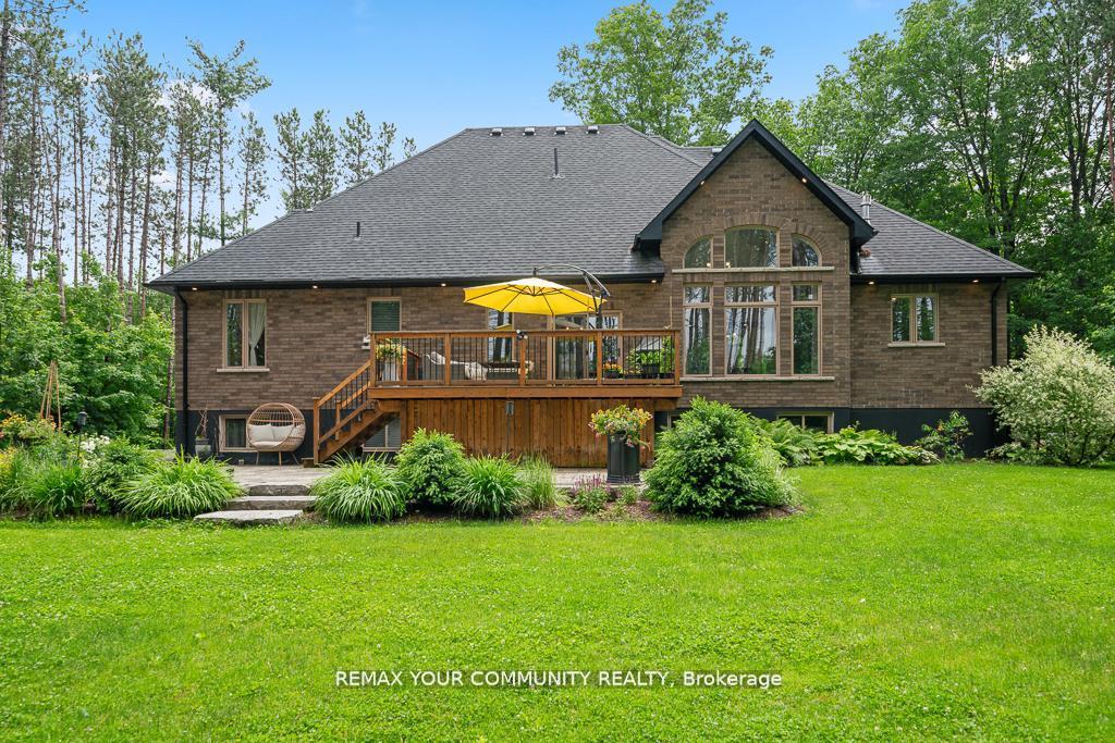 Photo 44 of 38 Windermere Circle, Tay, Rural Tay — HOMEH