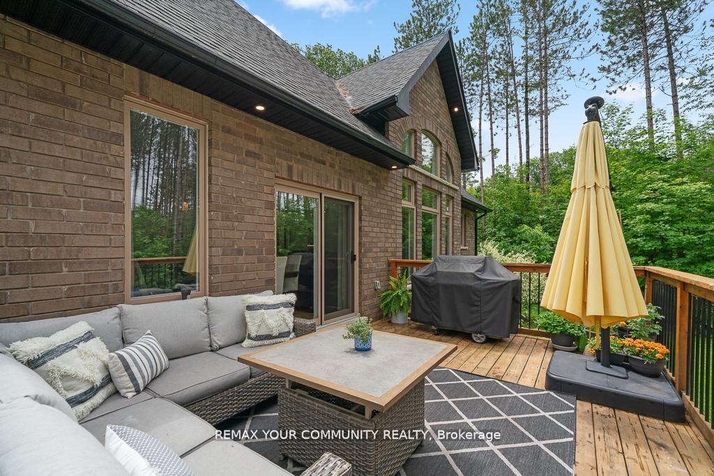Photo 46 of 38 Windermere Circle, Tay, Rural Tay — HOMEH