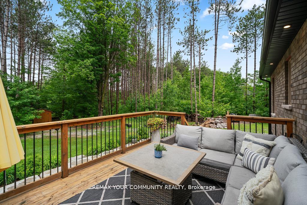 Photo 47 of 38 Windermere Circle, Tay, Rural Tay — HOMEH