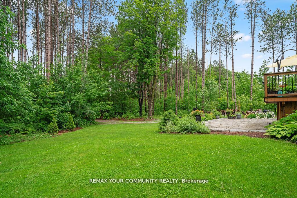 Photo 48 of 38 Windermere Circle, Tay, Rural Tay — HOMEH