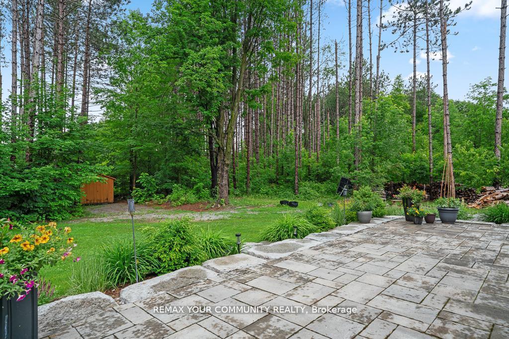 Photo 49 of 38 Windermere Circle, Tay, Rural Tay — HOMEH