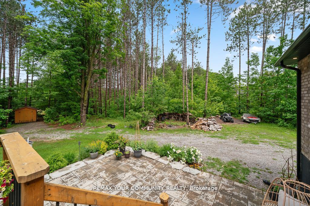 Photo 50 of 38 Windermere Circle, Tay, Rural Tay — HOMEH
