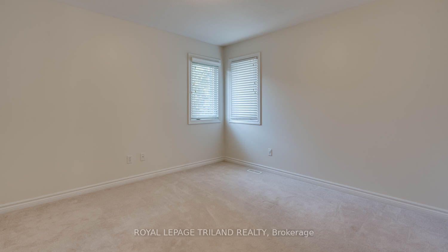 Photo 16 of 1310 Shore Road, London, South A — HOMEH