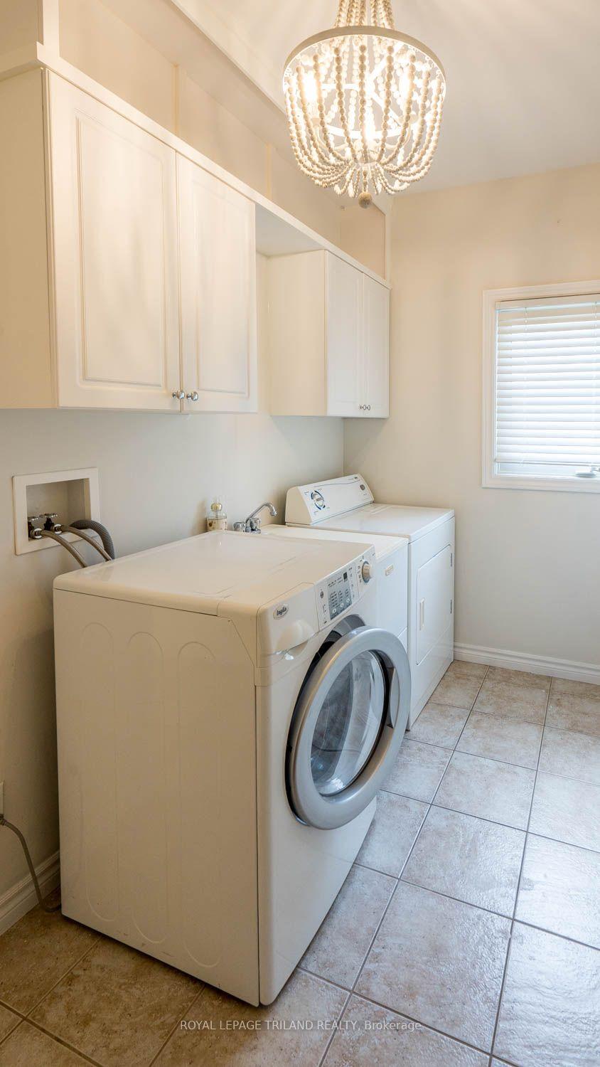 Photo 19 of 1310 Shore Road, London, South A — HOMEH
