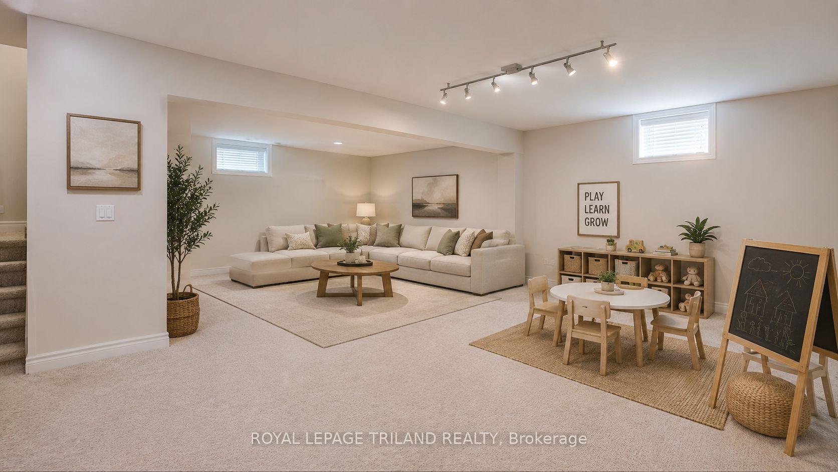Photo 21 of 1310 Shore Road, London, South A — HOMEH