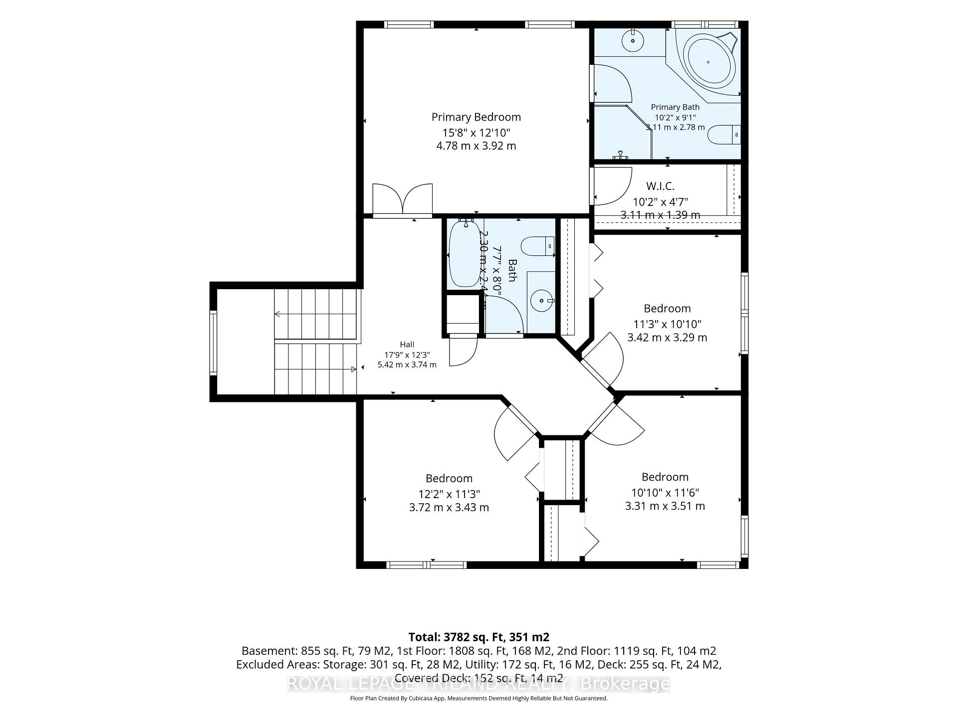 Photo 40 of 1310 Shore Road, London, South A — HOMEH