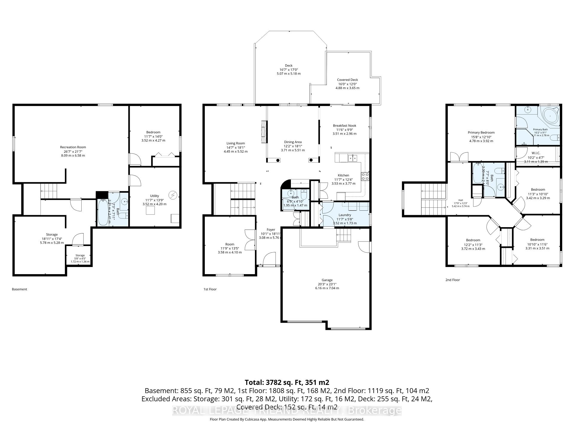 Photo 41 of 1310 Shore Road, London, South A — HOMEH