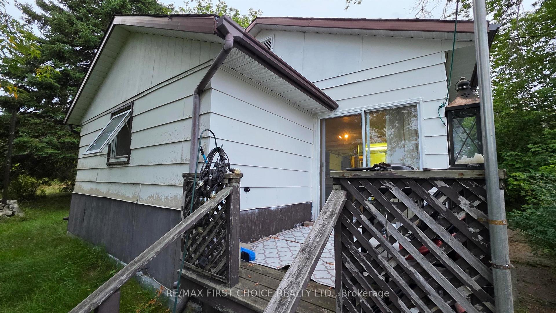 Photo 4 of 335 Govt road, Kenora, Keewatin — HOMEH