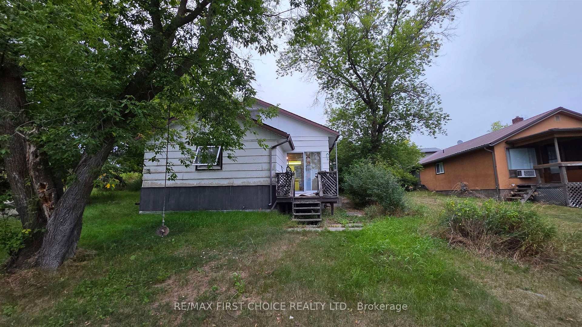 Photo 9 of 335 Govt road, Kenora, Keewatin — HOMEH