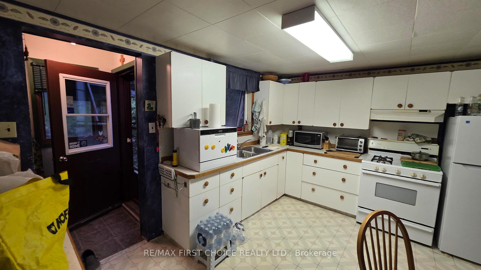 Photo 10 of 335 Govt road, Kenora, Keewatin — HOMEH