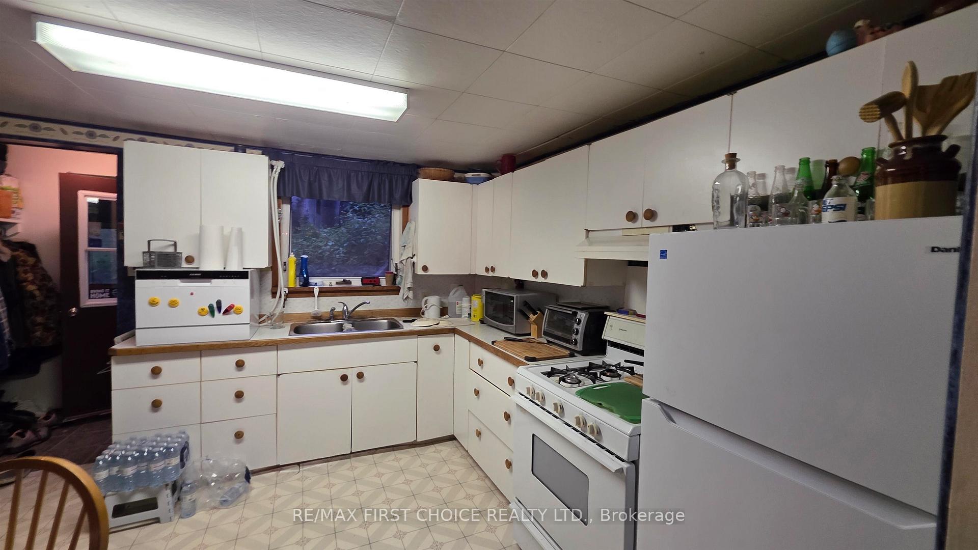 Photo 11 of 335 Govt road, Kenora, Keewatin — HOMEH