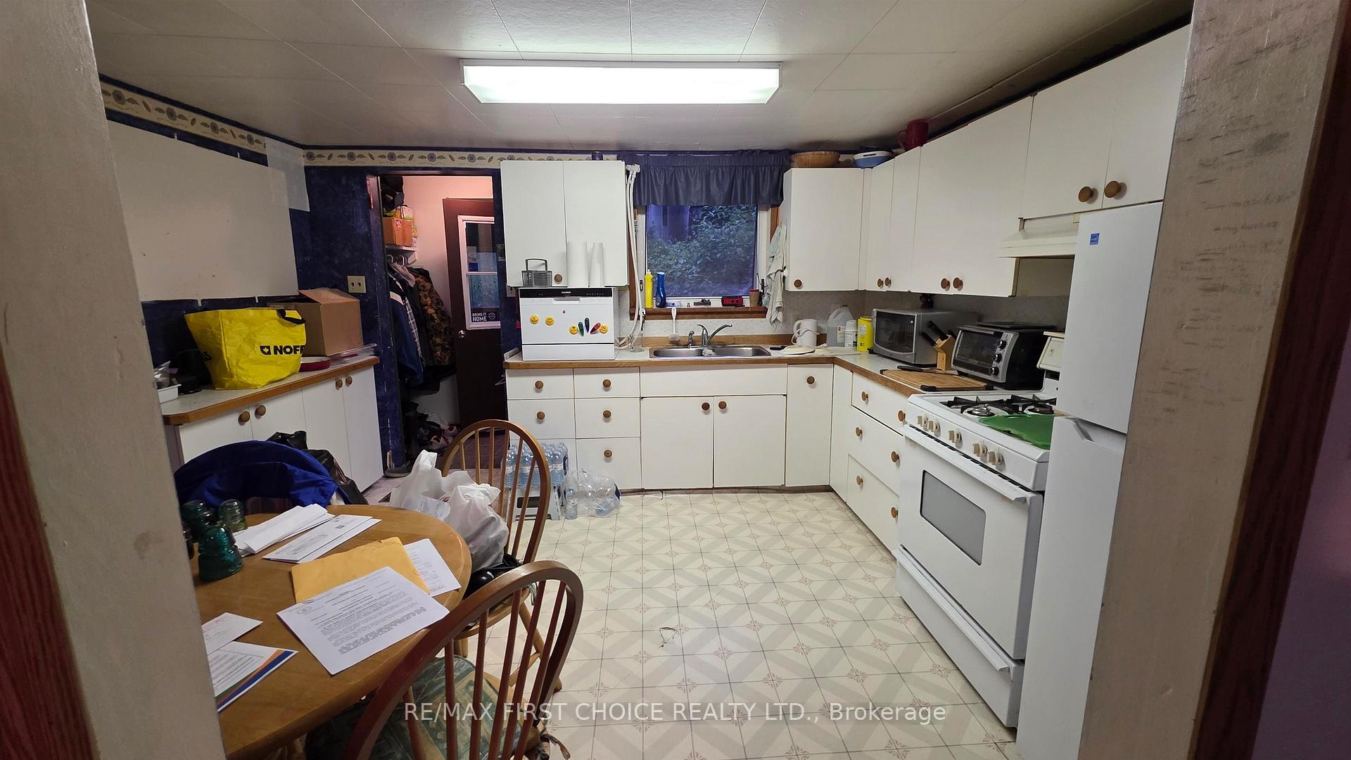 Photo 12 of 335 Govt road, Kenora, Keewatin — HOMEH