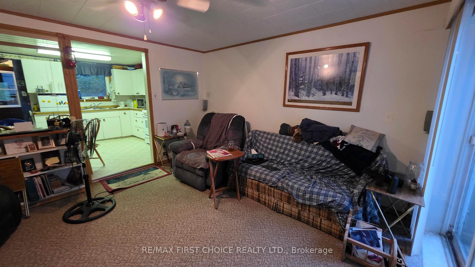 Photo 13 of 335 Govt road, Kenora, Keewatin — HOMEH
